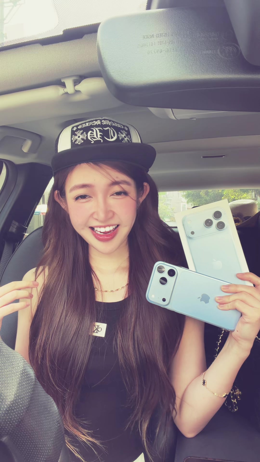 @Vũ Anh Thư