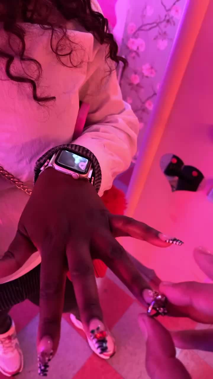 @Zunigaroy