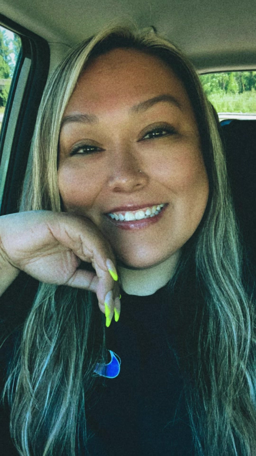 @Ms_B