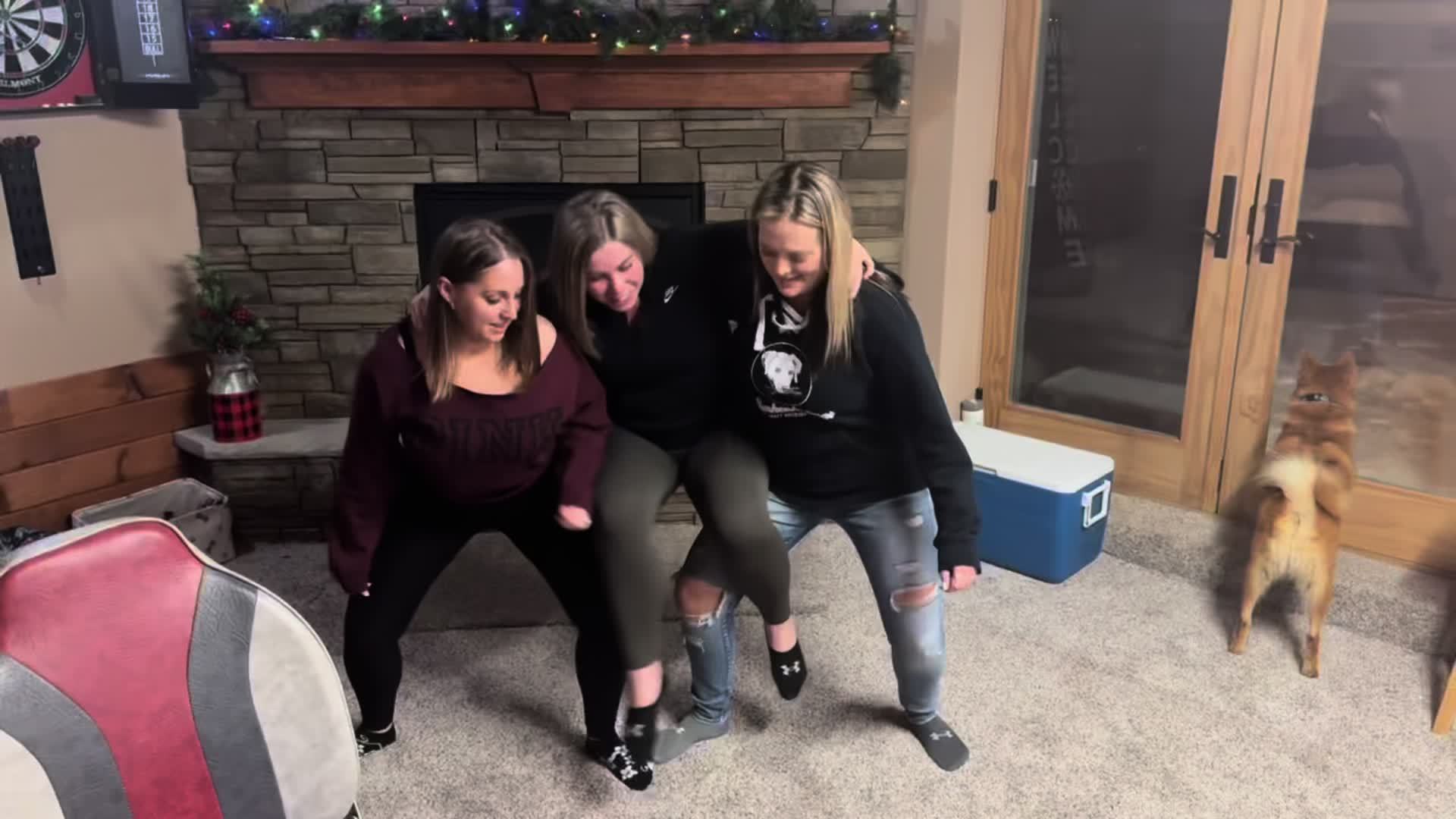 @Stephinelynn