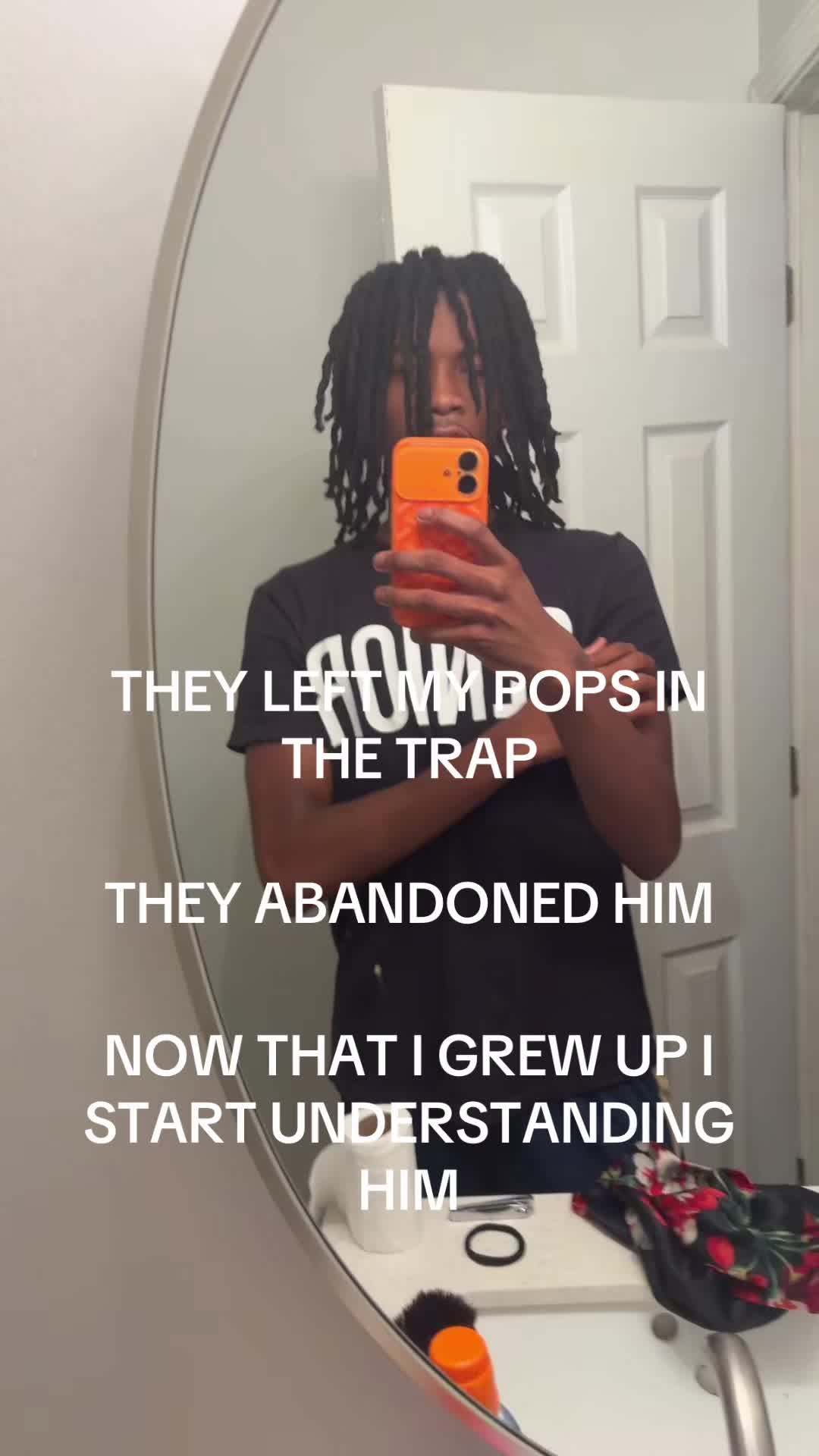 @lawwwwww