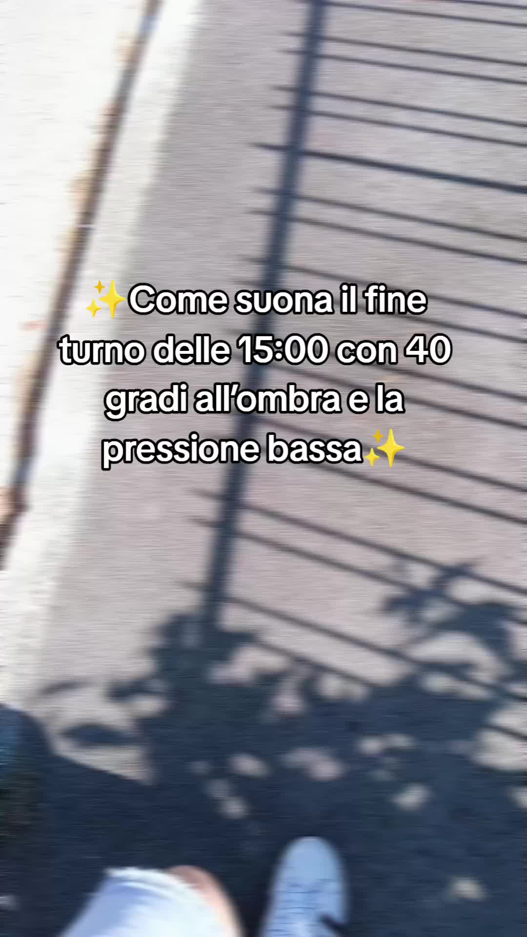 @Cetty🌻