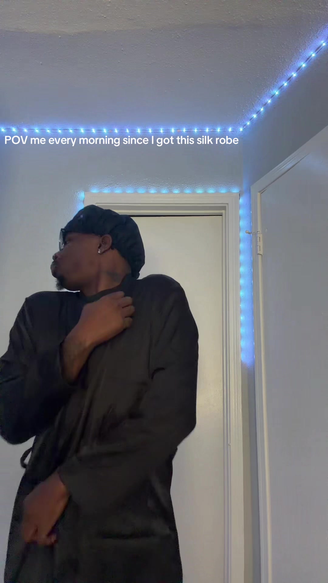 @AJ