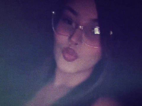 @Marisa 💋