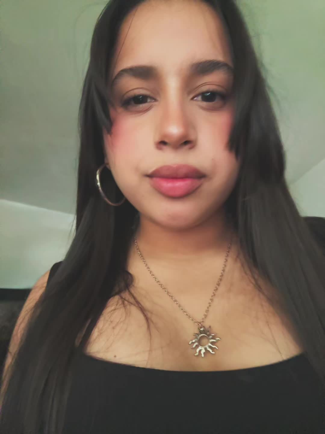 @victoriaele_
