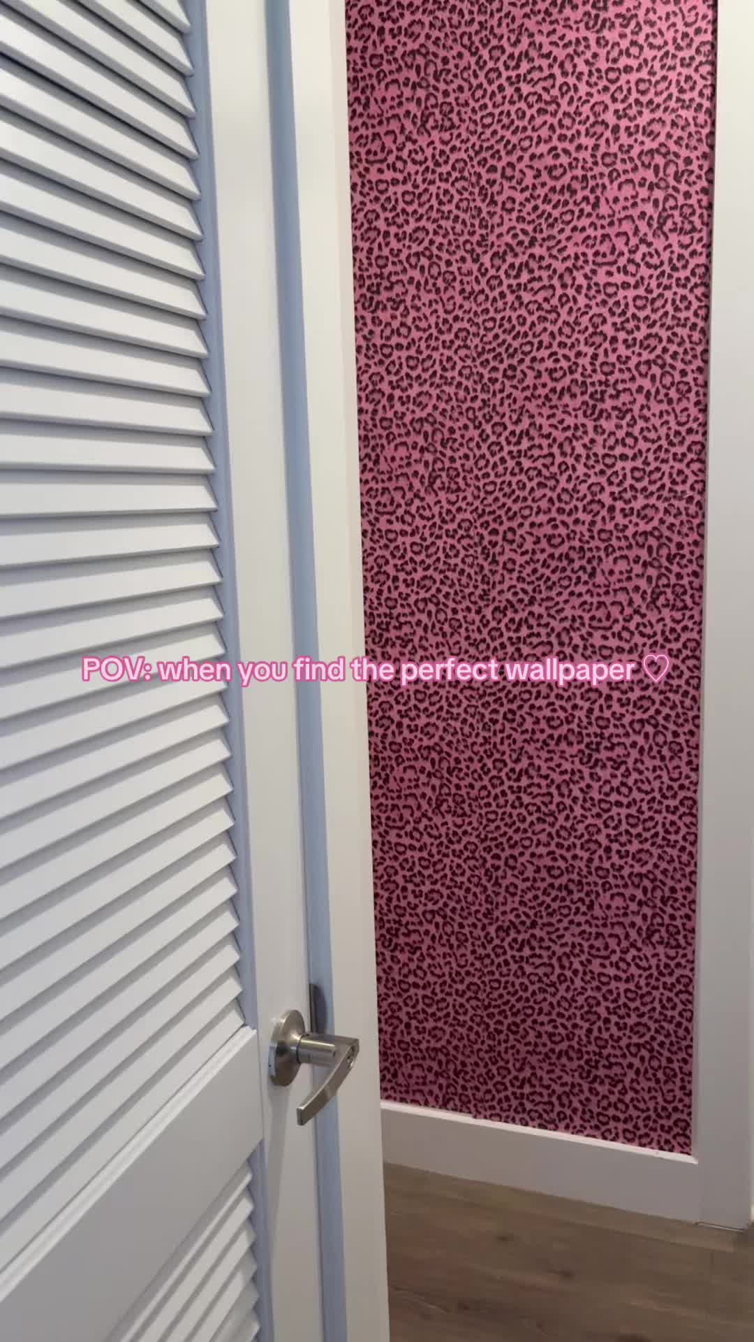 @Wanda ♡