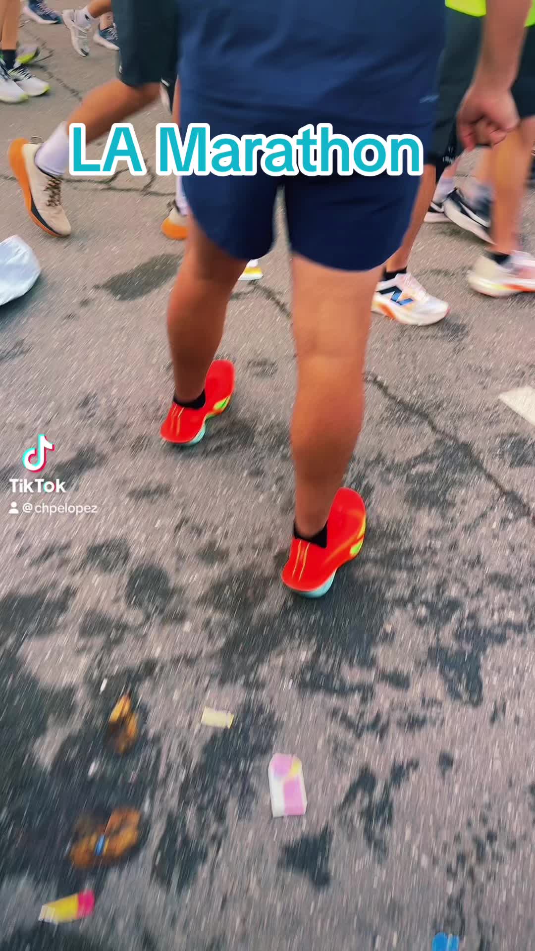 @Chpelopez
