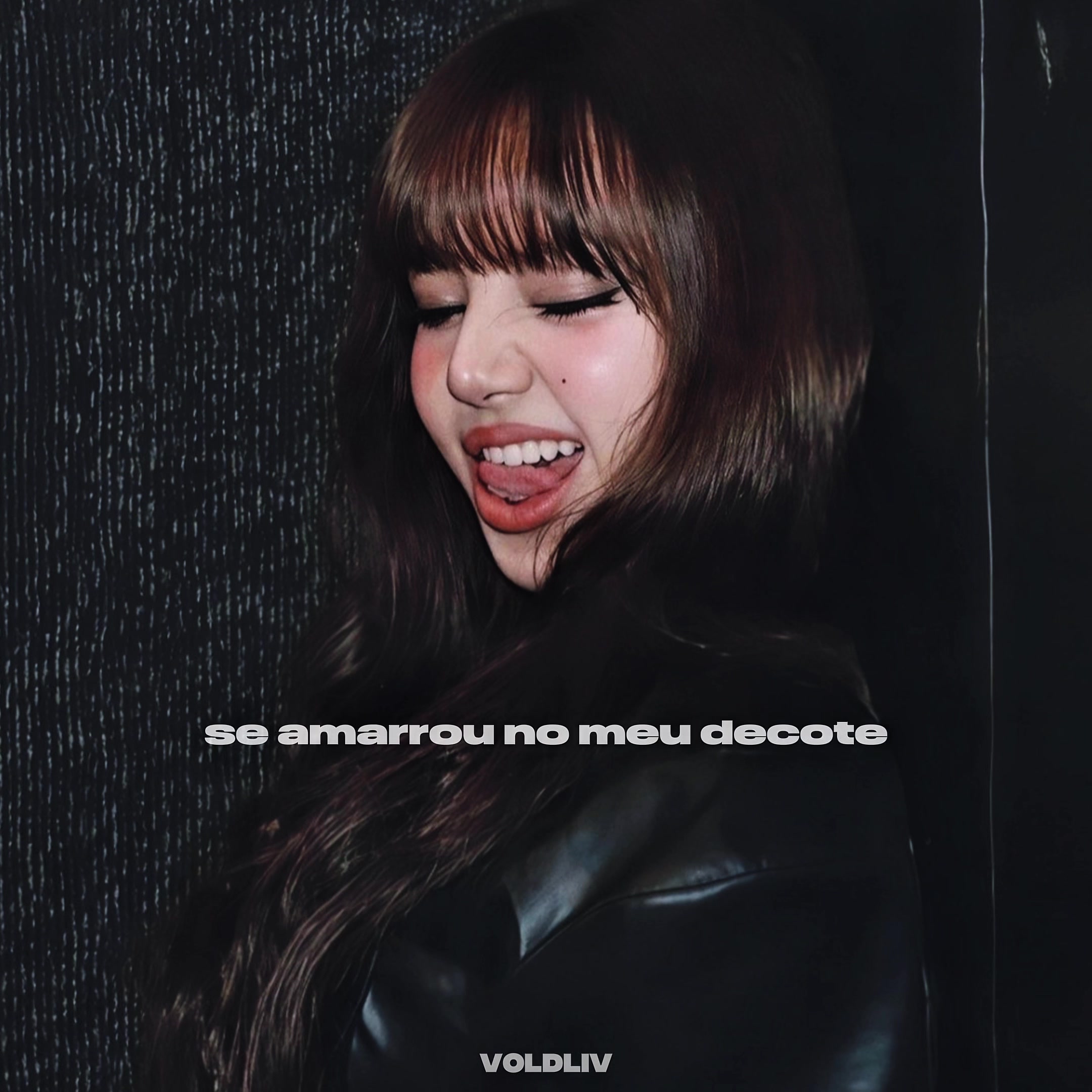 @liliv⋆𐙚˚࿔
