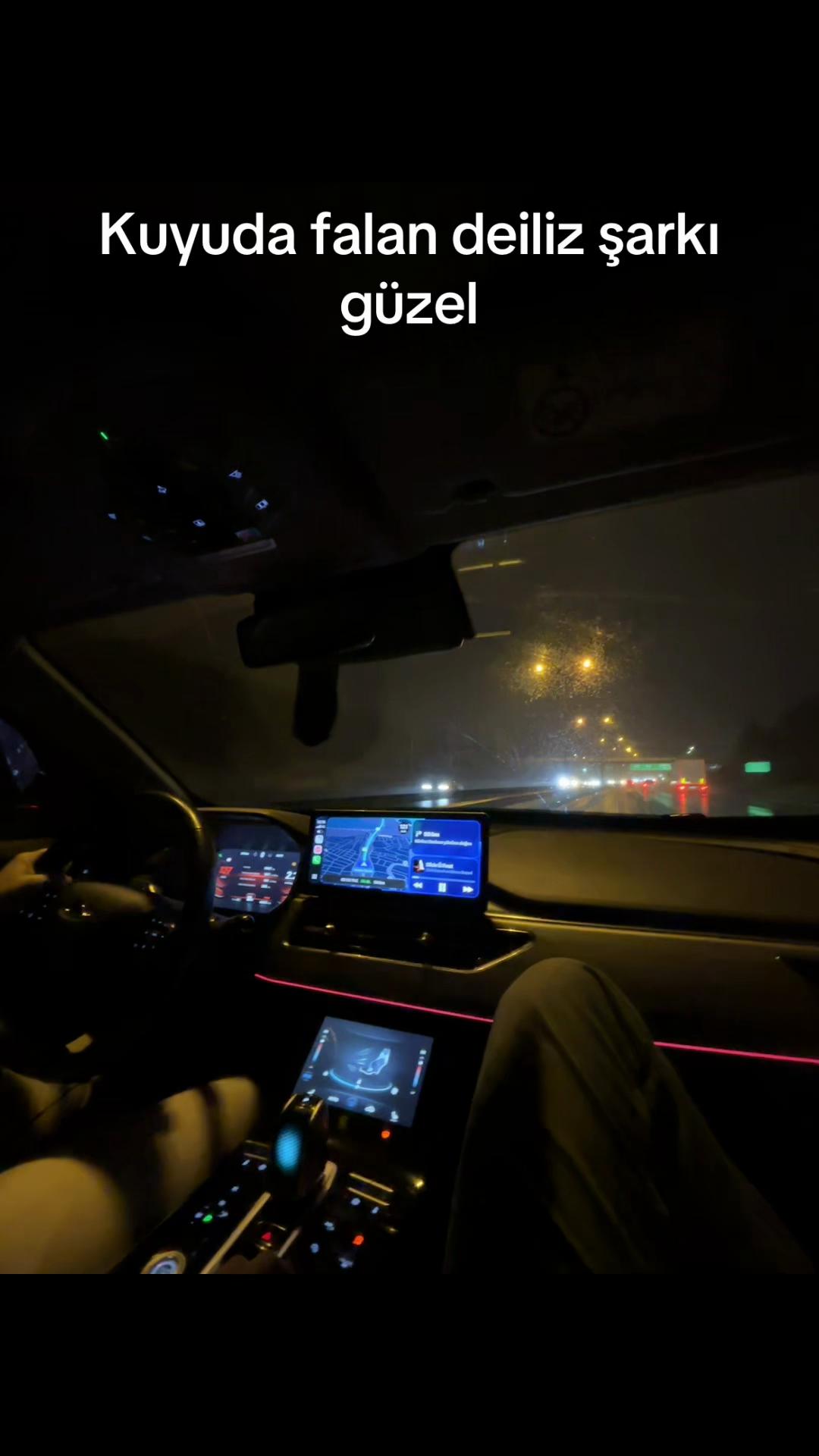@Burak Özköse