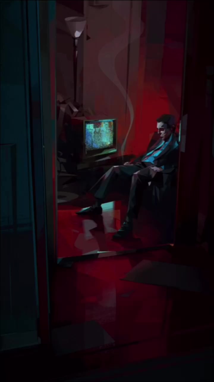 @𝄞ᴿᵒᶜᵏ✰ᴹᵘᶳᶤᶜ𝄞