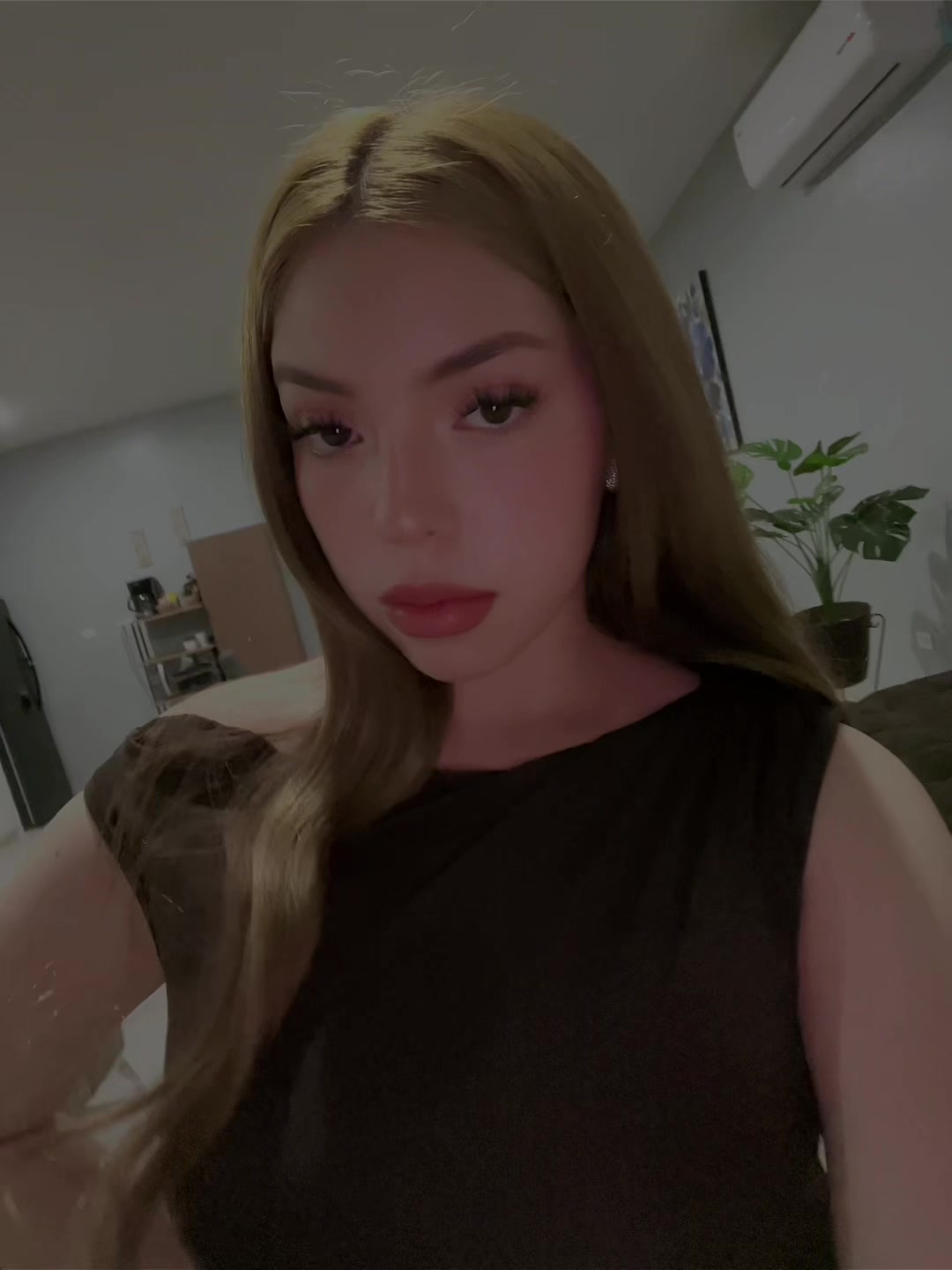 @Nic.vela๐