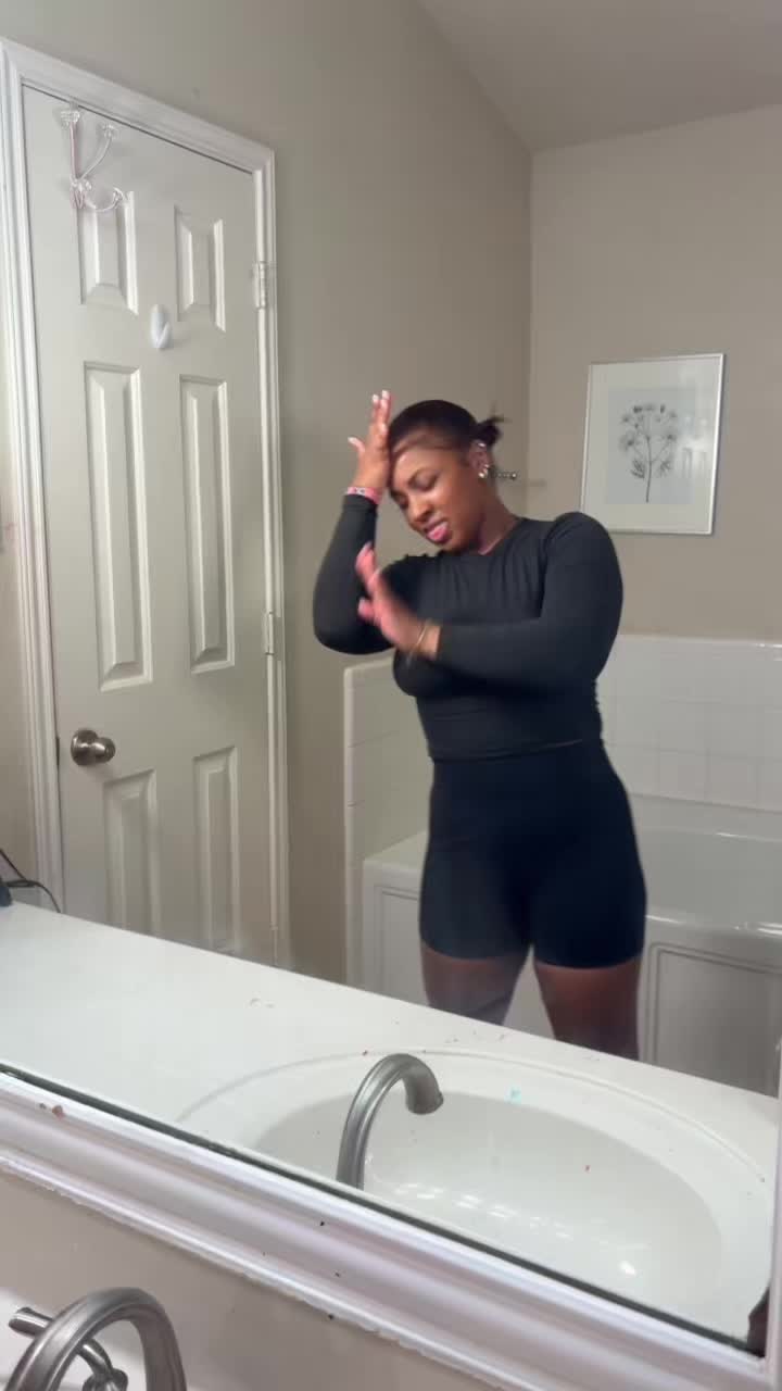 @Kyara 💜