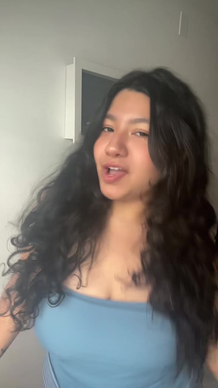 @𝓐𝓫𝓫𝔂𝔂𝔂🌻