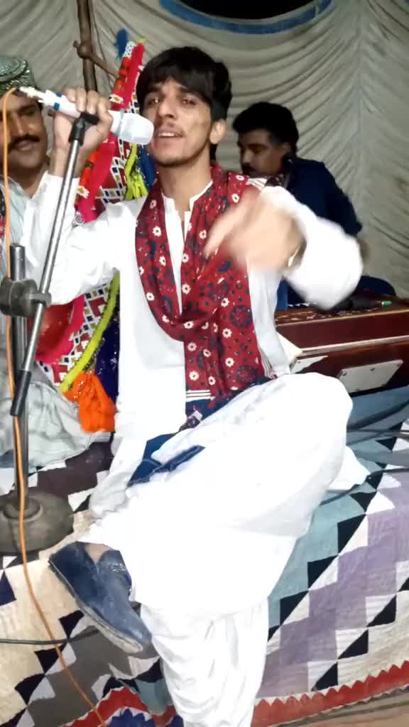 @✌️baaghi Afzal 🚩