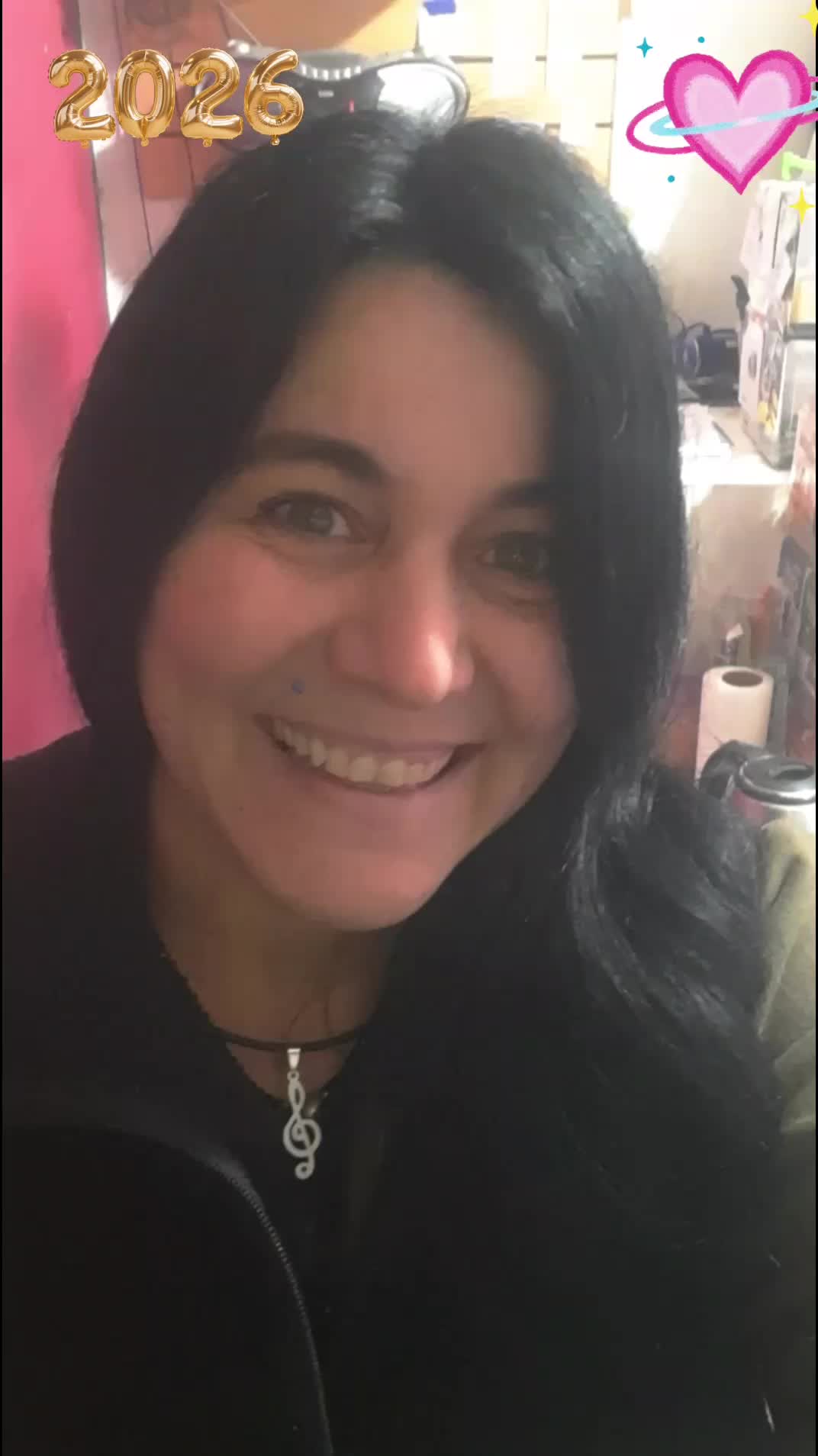 @Eliana Grisel Popeo
