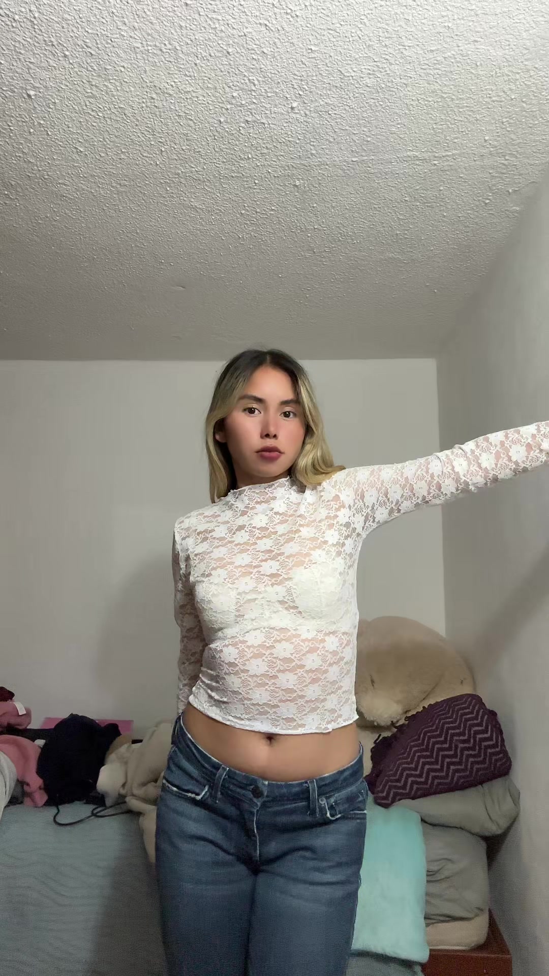 @DulceFutbol