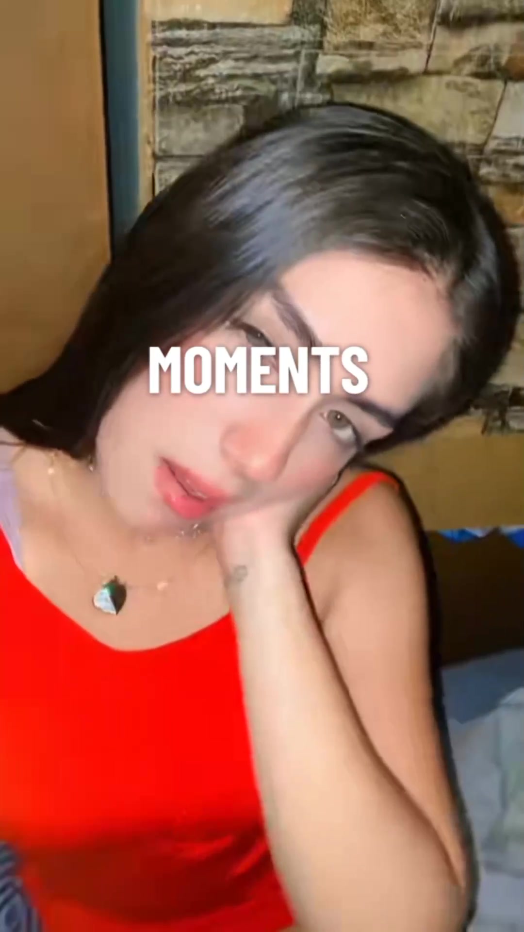 @valeria