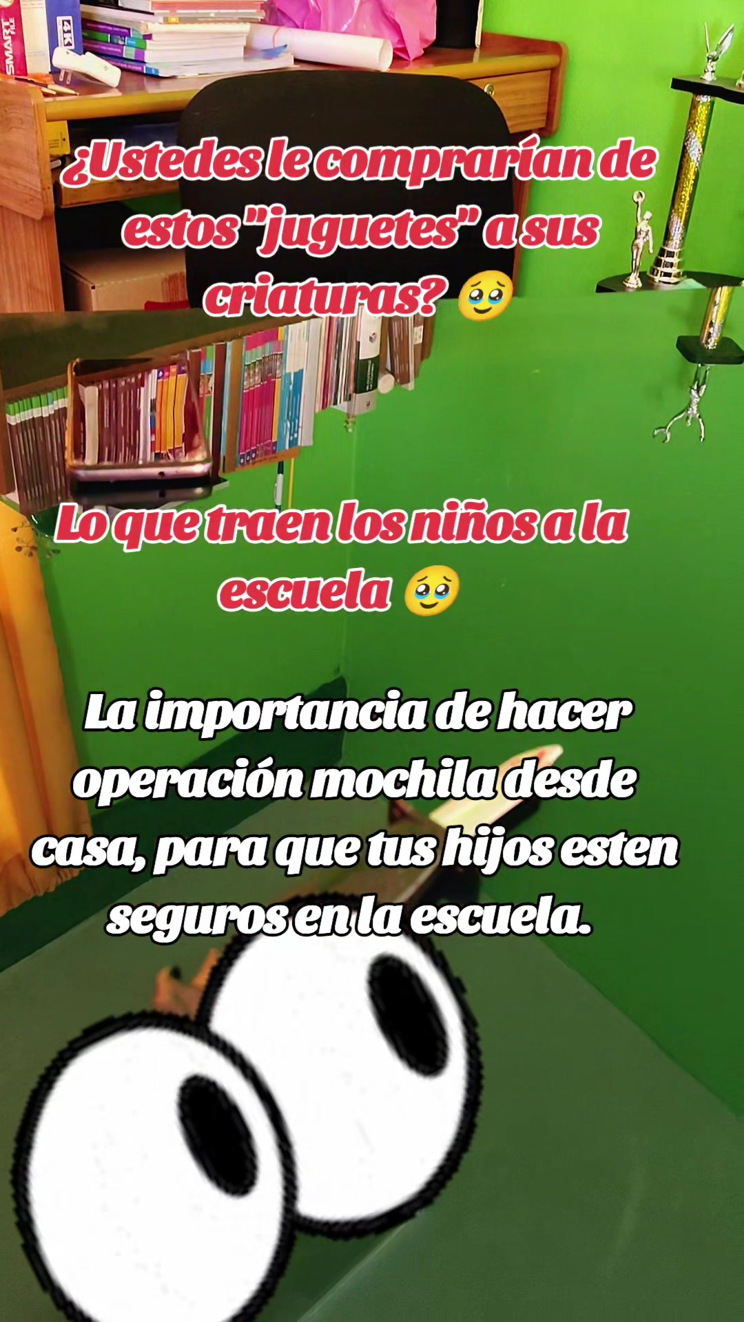 @👩🏻&zwj;🏫MissFuentes🍎🖍️✨🪺🦗