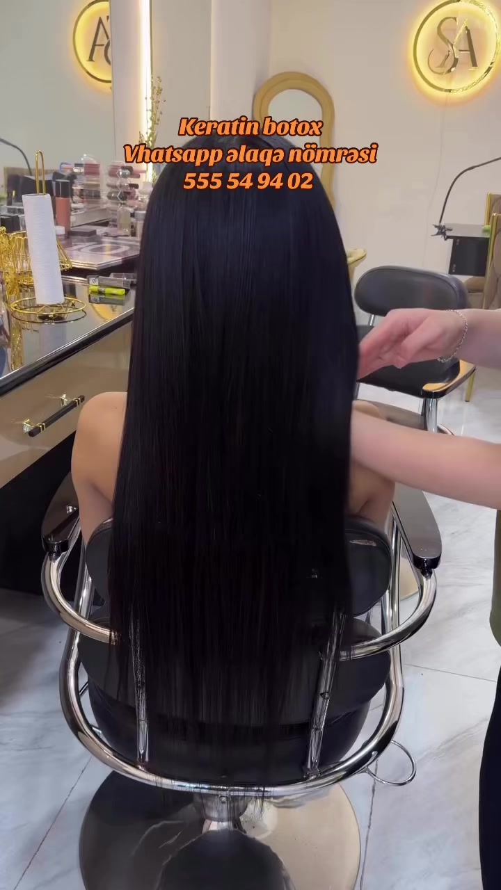 @Pm.N_permanent.marneuli