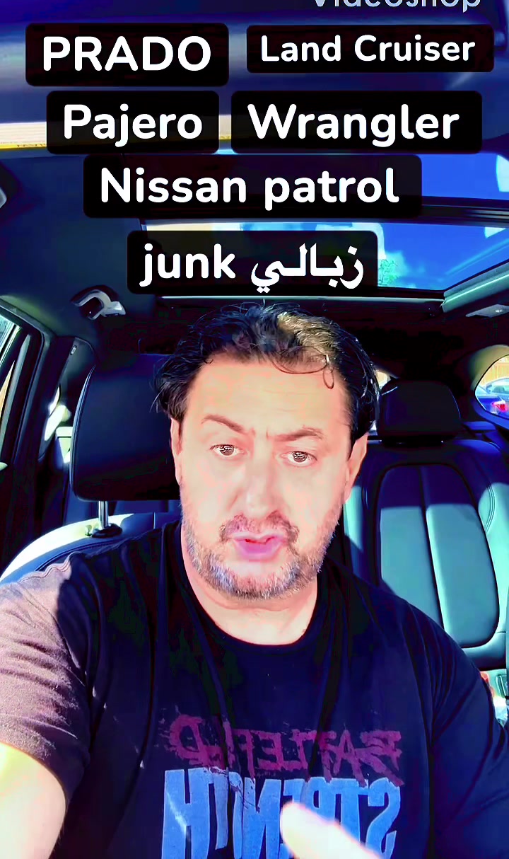 @Canadastallion 🇨🇦 الأصيل