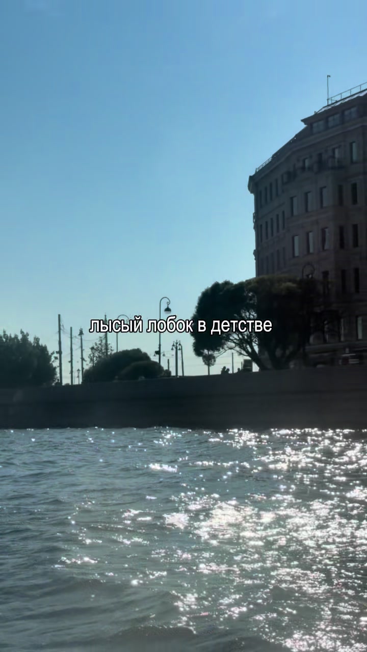 @𝐥𝐢𝐩𝐬𝐢𝐧𝐠 𝐦𝐮𝐬𝐢𝐜