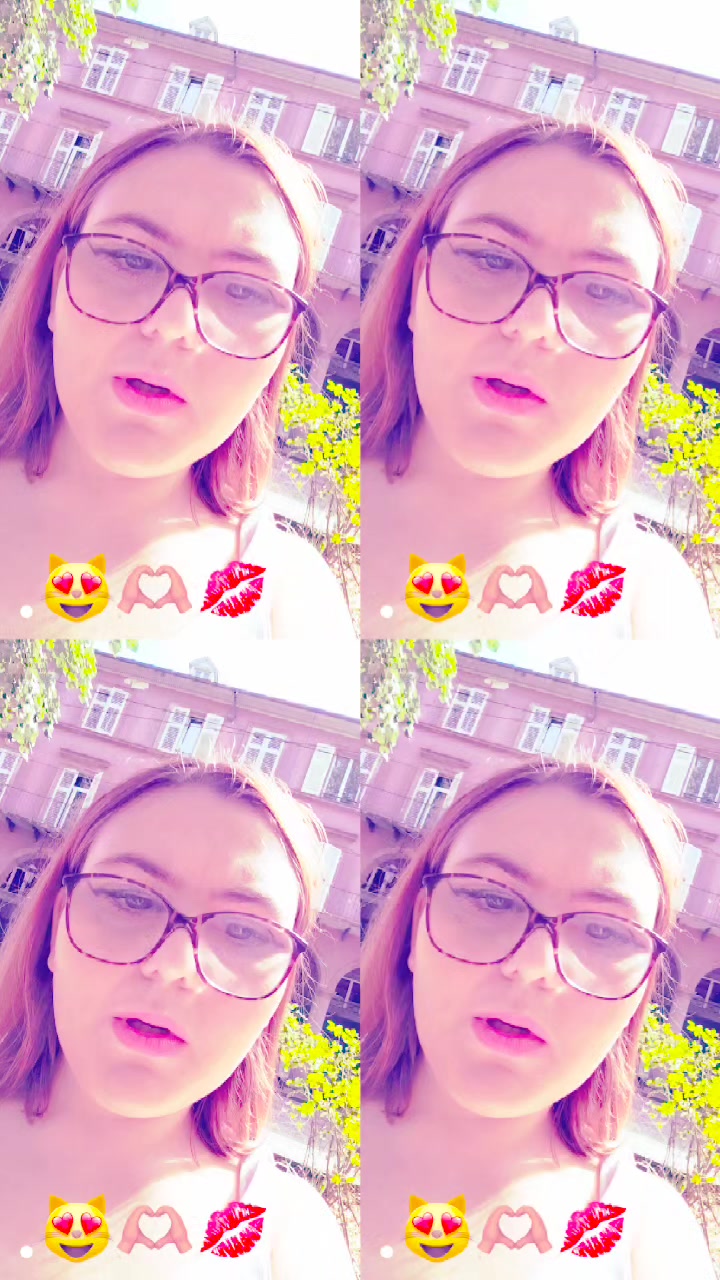 @mes vie mes 2 frères ,3 sœurs