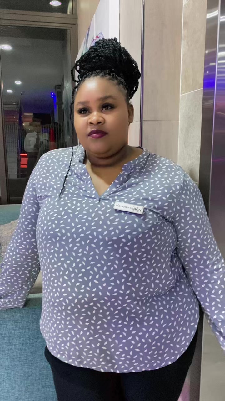 @winnile.tini.cebekhulu