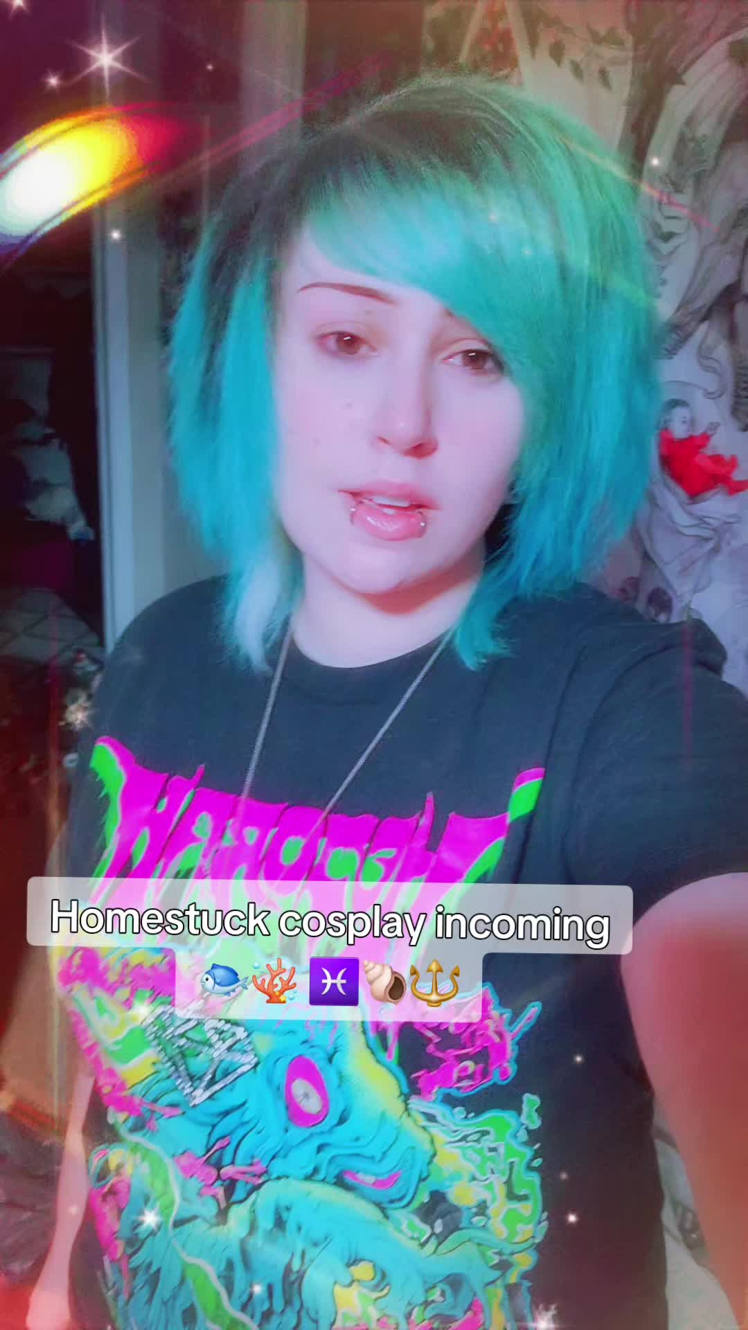 @⦻Ur local proxy⦻