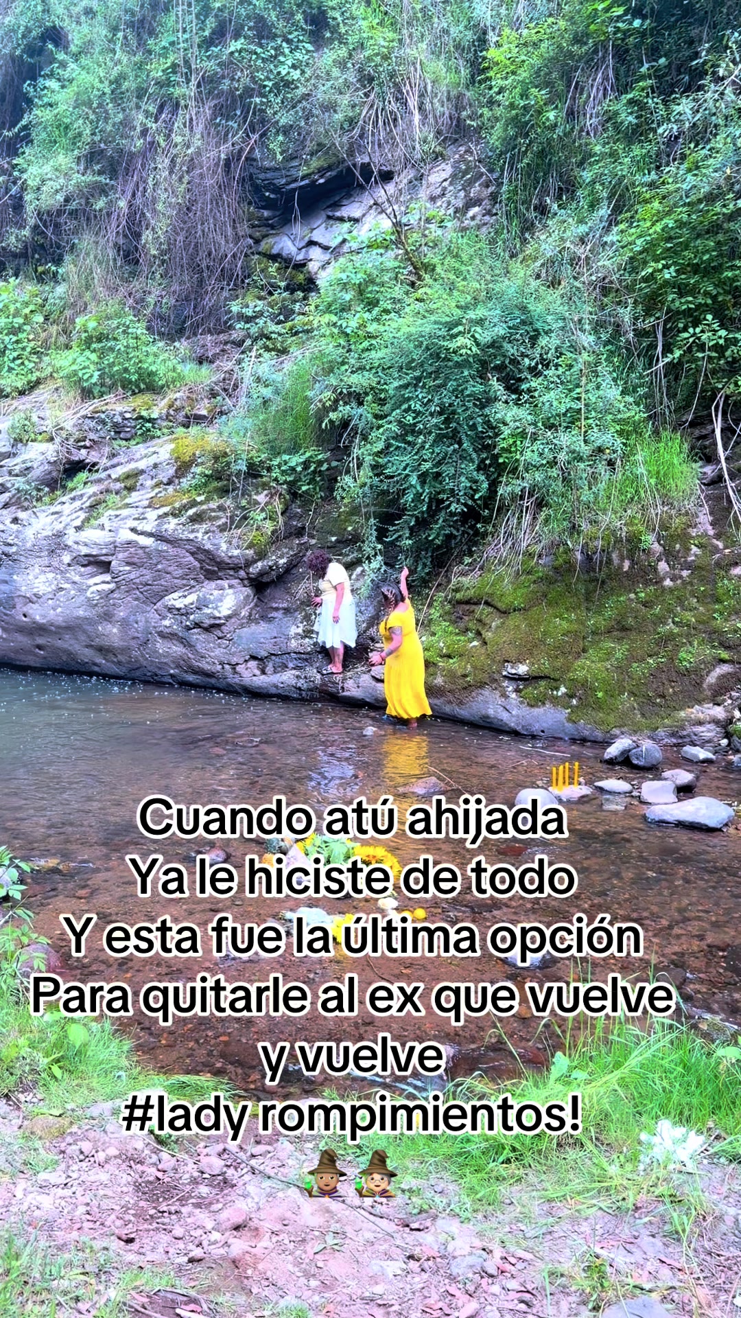 @sandyeleguacita