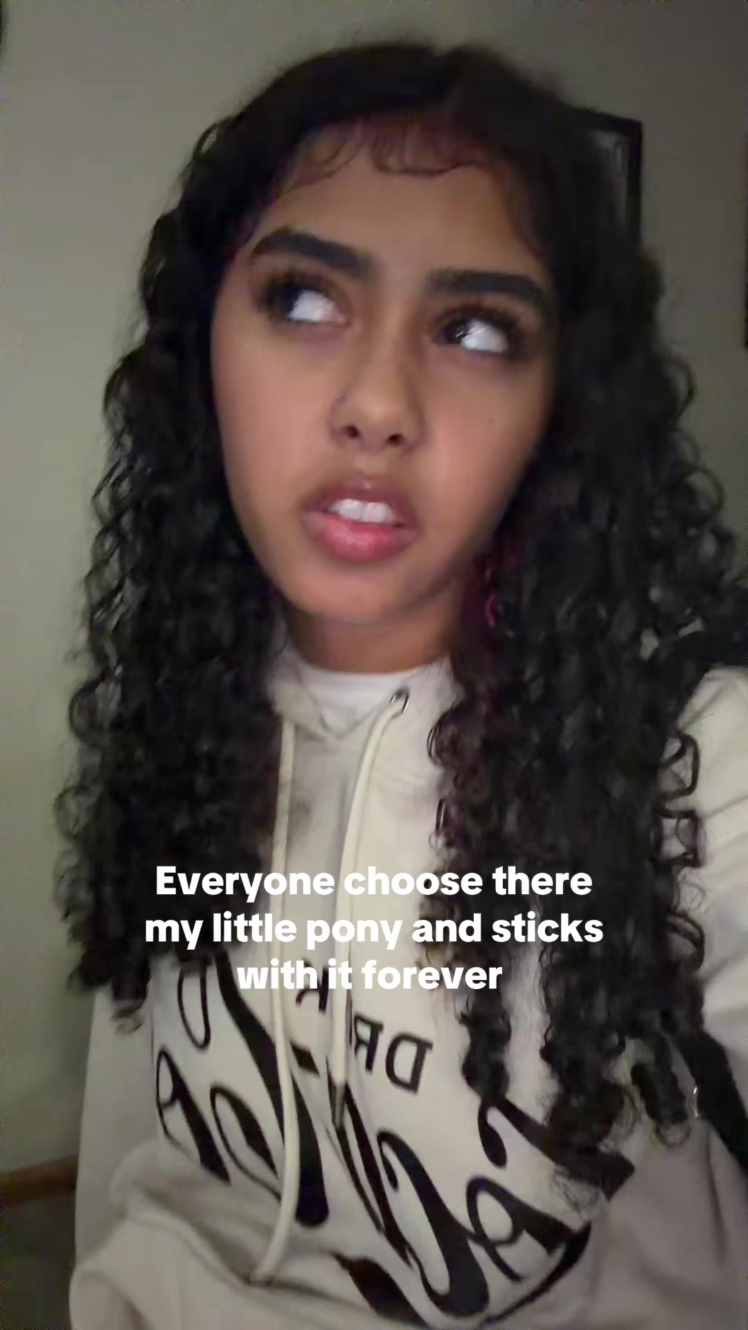 @shhhhh