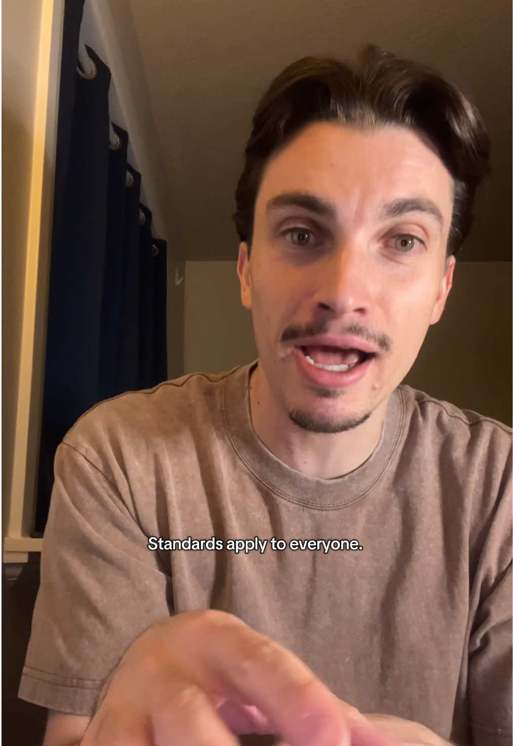 @logandowntalks