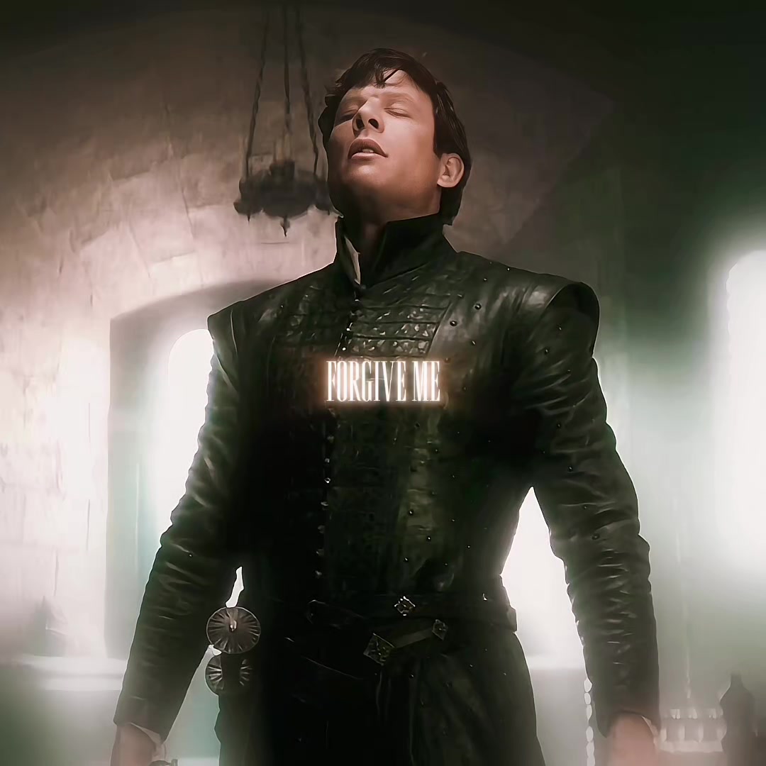 @𝖌𝖗𝖔𝖜𝖎𝖓𝖌 𝖘𝖙𝖗𝖔𝖓𝖌