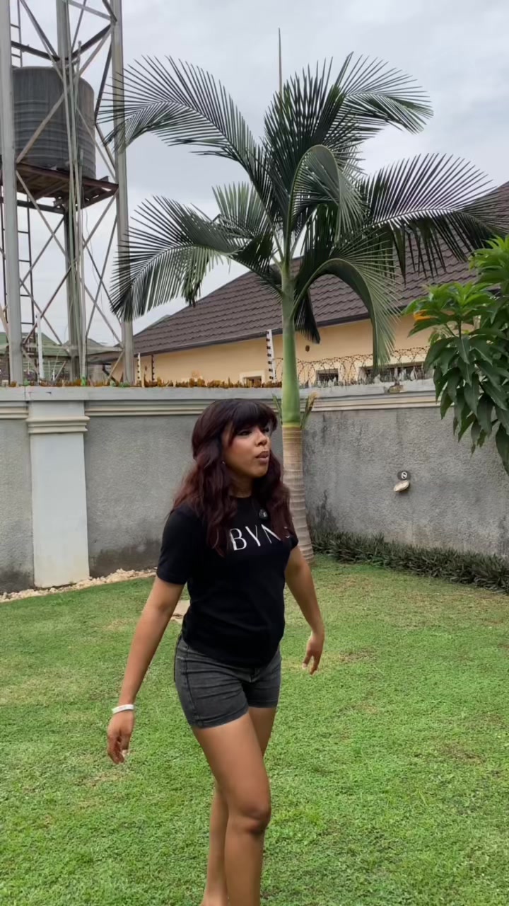@ninaspecial