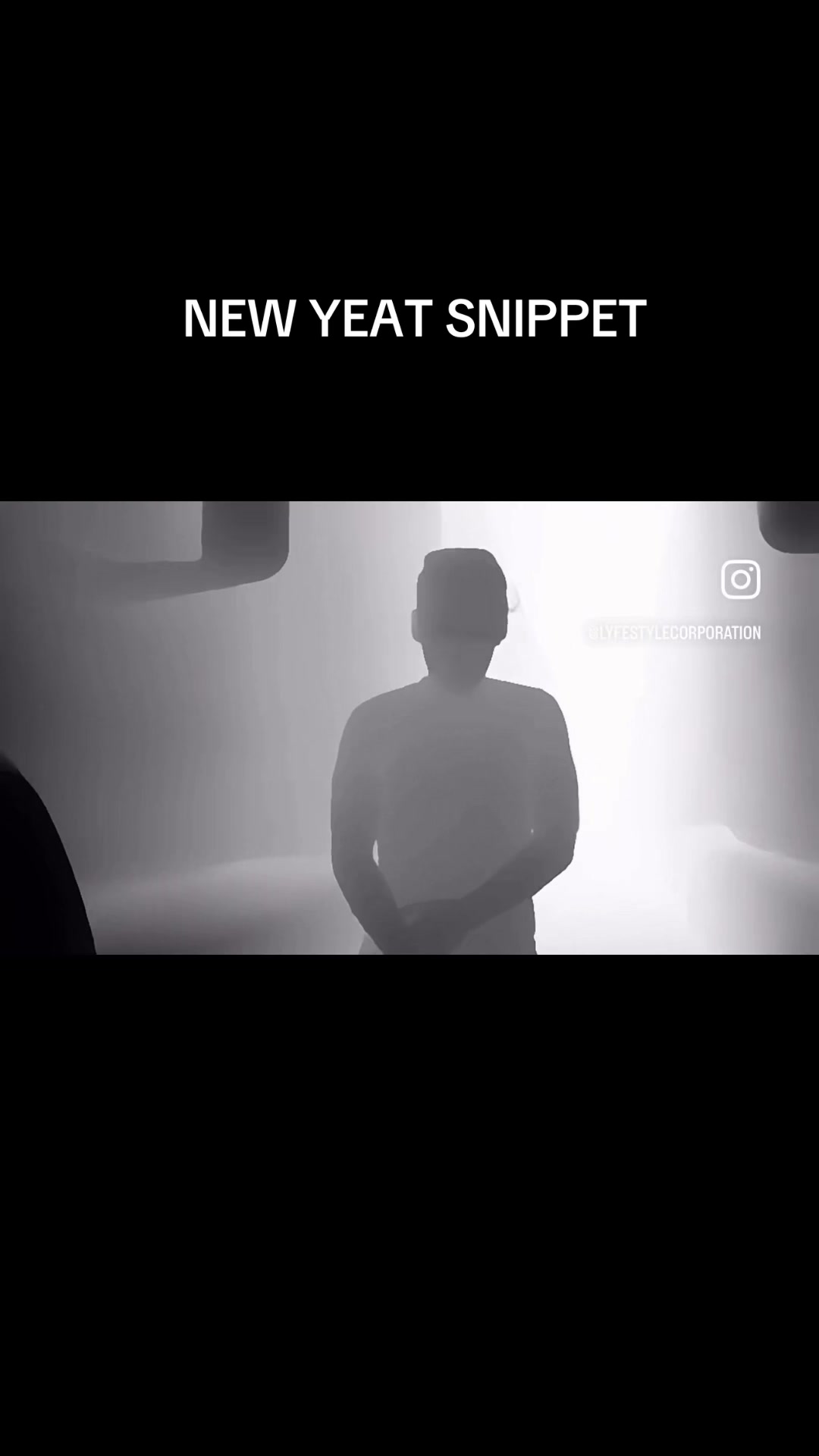 @bassdropfeed