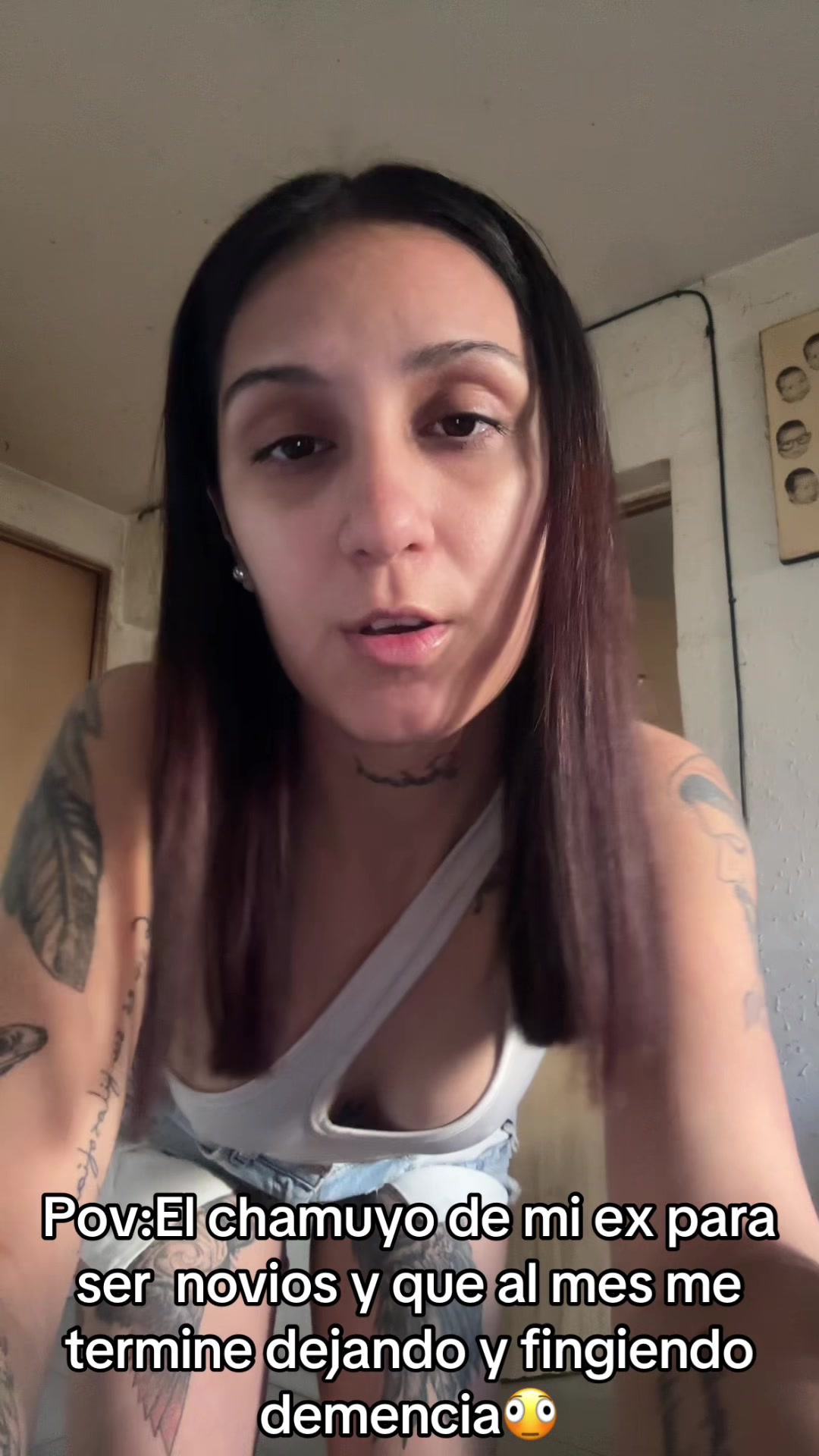 @____gomezmore