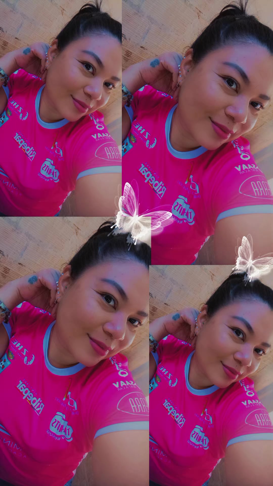 @Danii Ortiz✨🩵