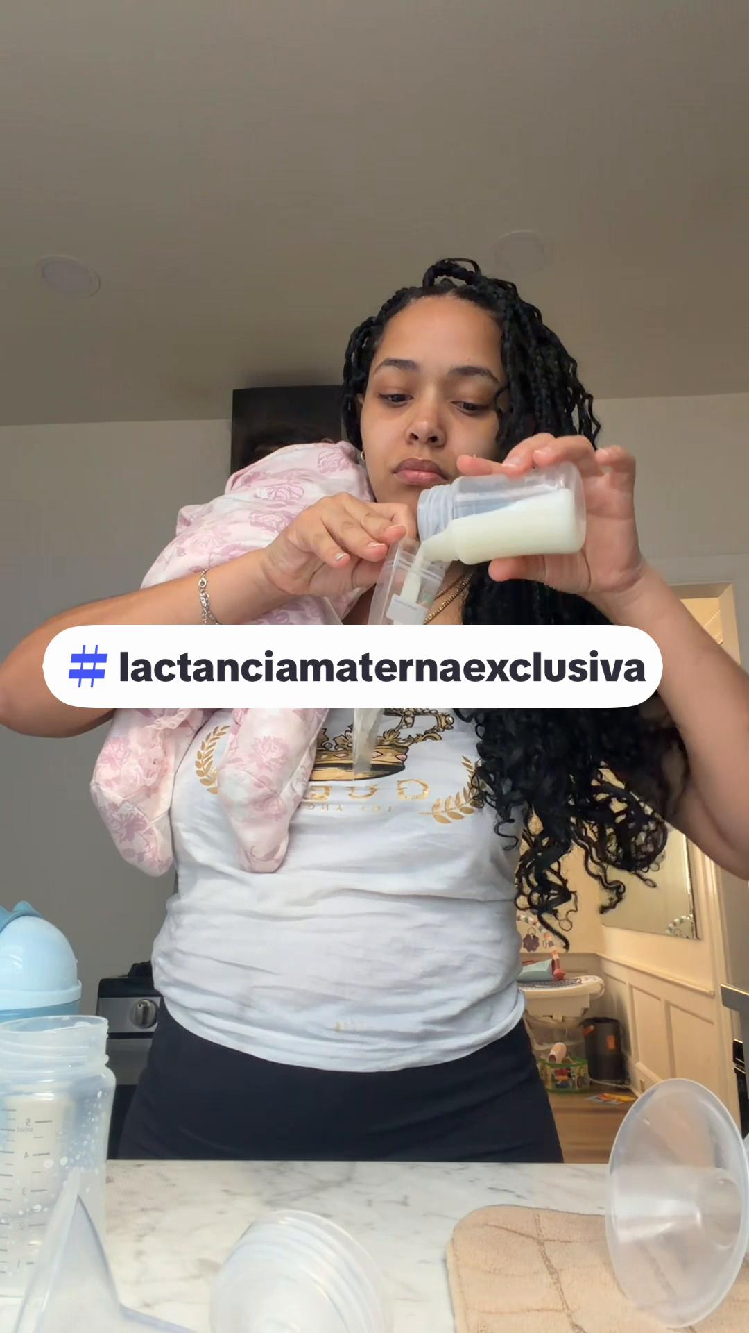 @Pguzmn