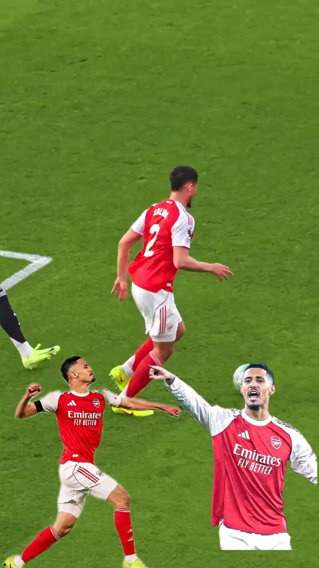 @👑Šãmŝã ğöãţ 🐐