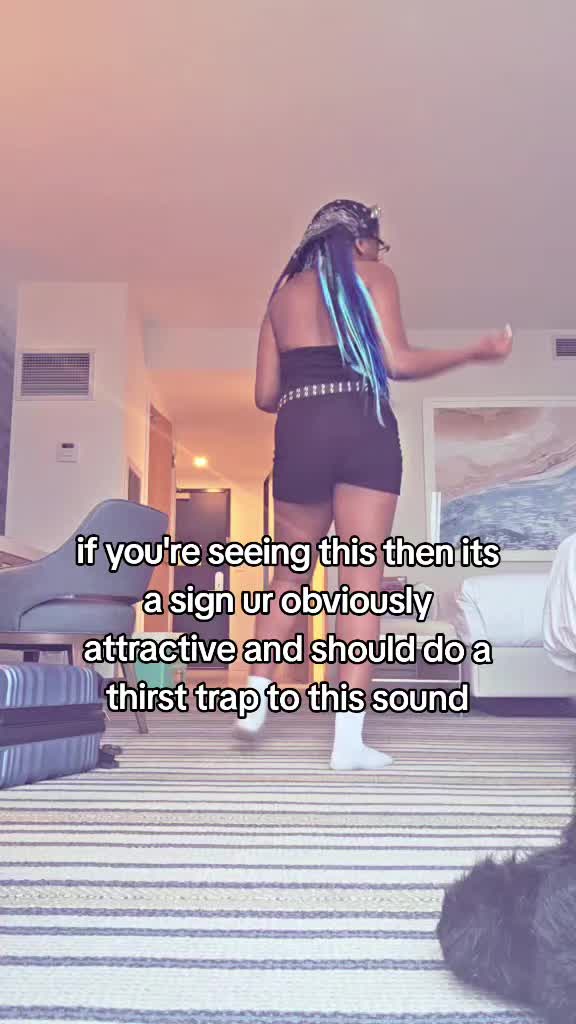 @TanayaJD