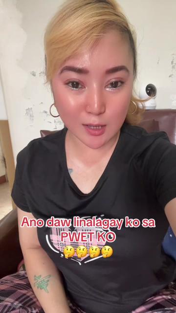 @MommyLenie🇵🇭🇹🇼