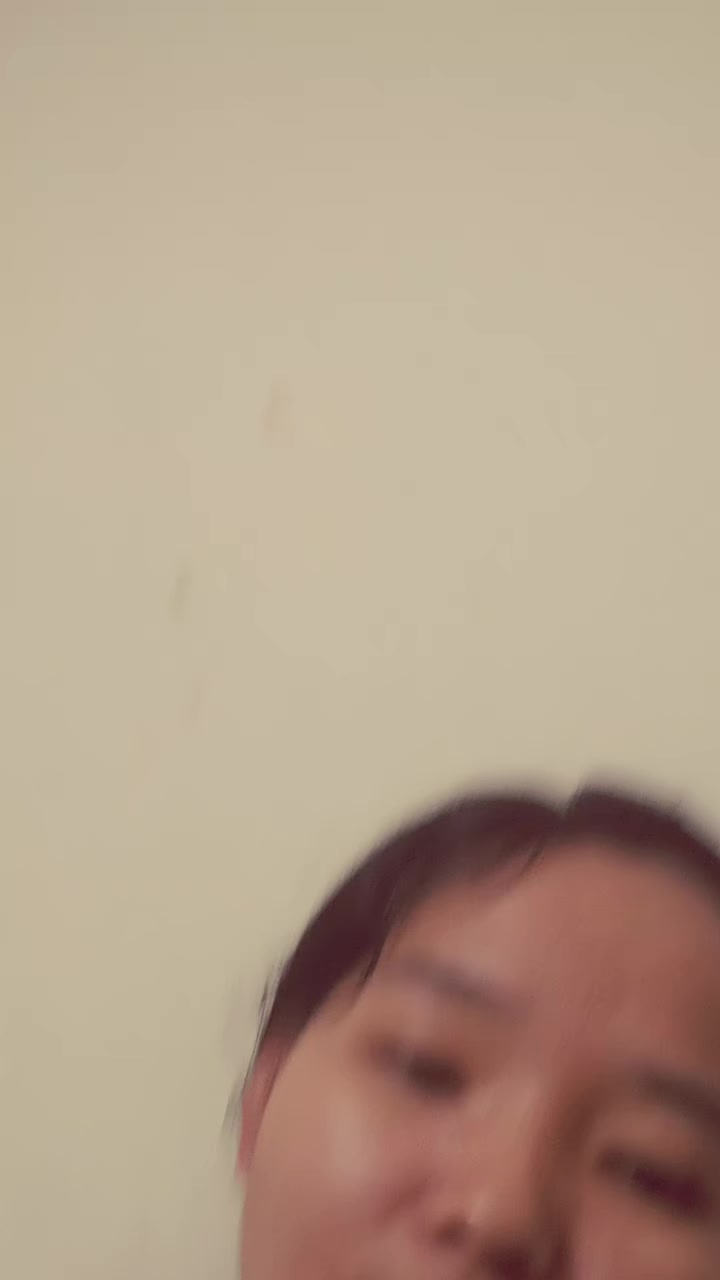 @cutie beauty 🍀🤭