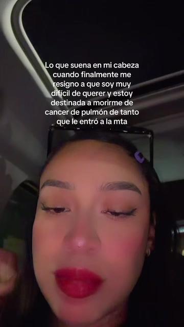 @kxri.meee