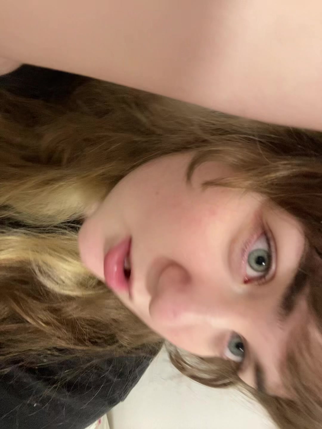 @ника