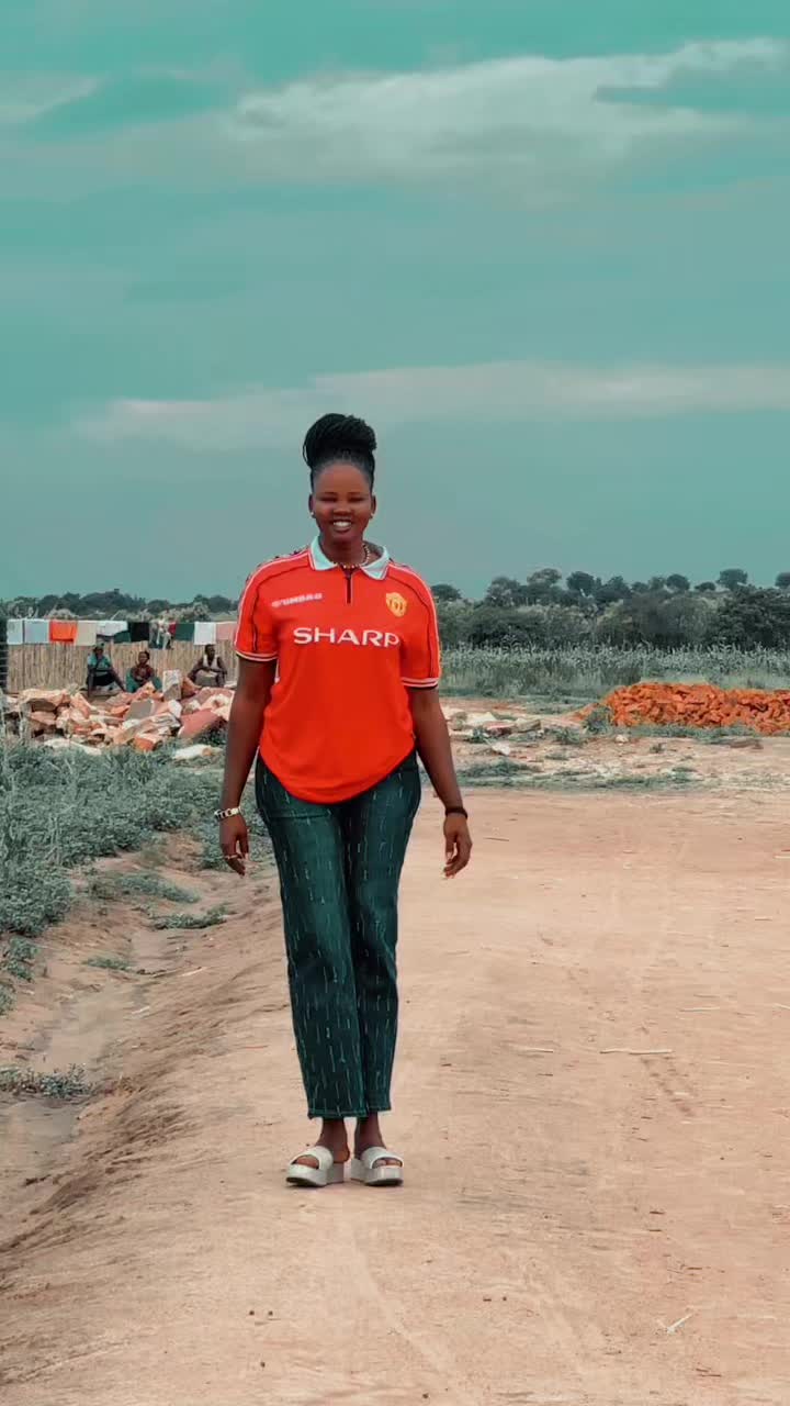 @Aluk Pristy🔐🌺✨️🫶❤️&zwj;🔥🥺