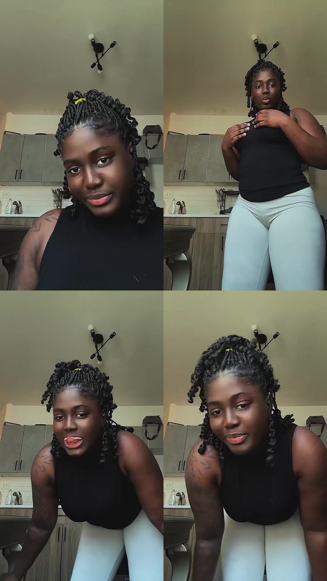 @Emie509
