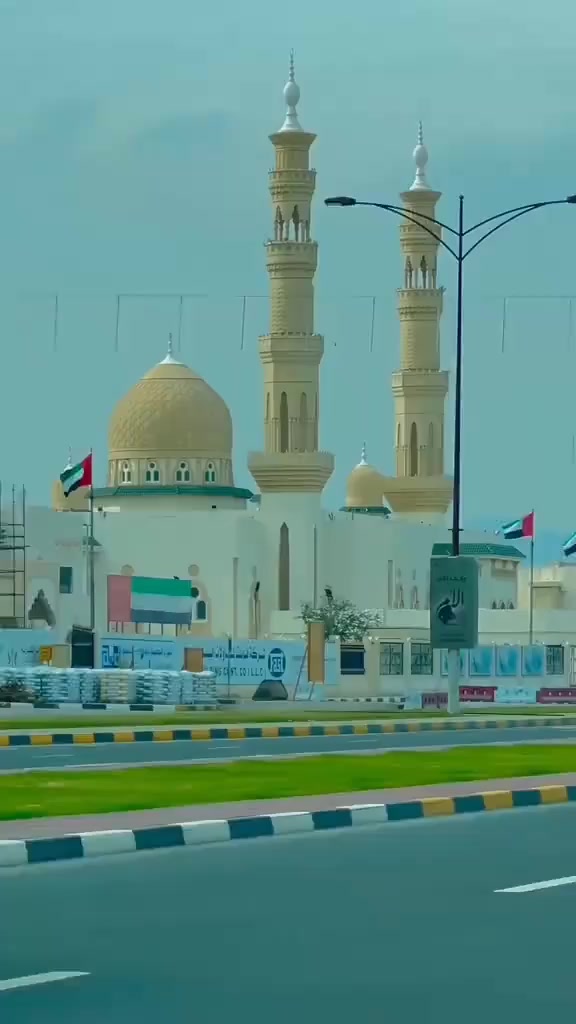 @Mujeeb VK 524 kuwait
