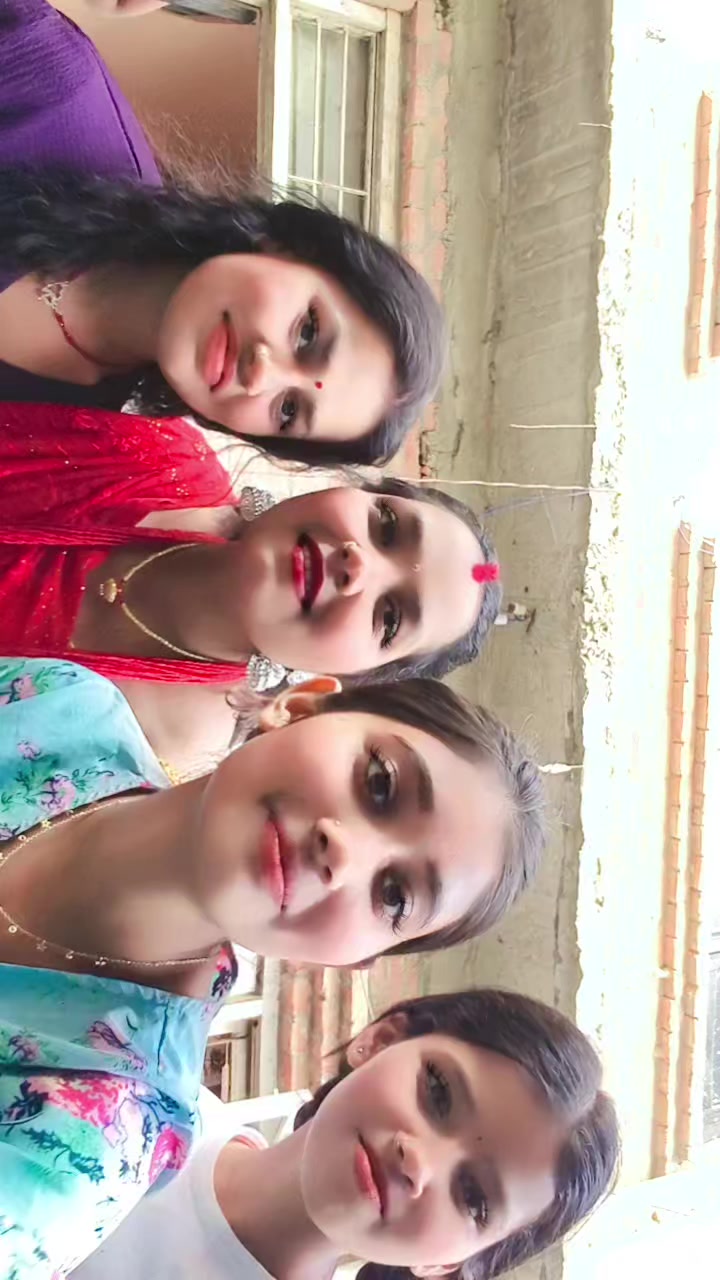 @Hariom Yadav