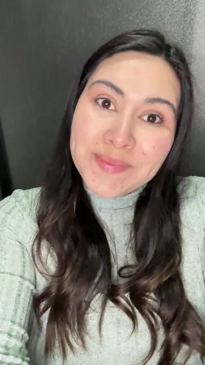 @katalinazapataaa
