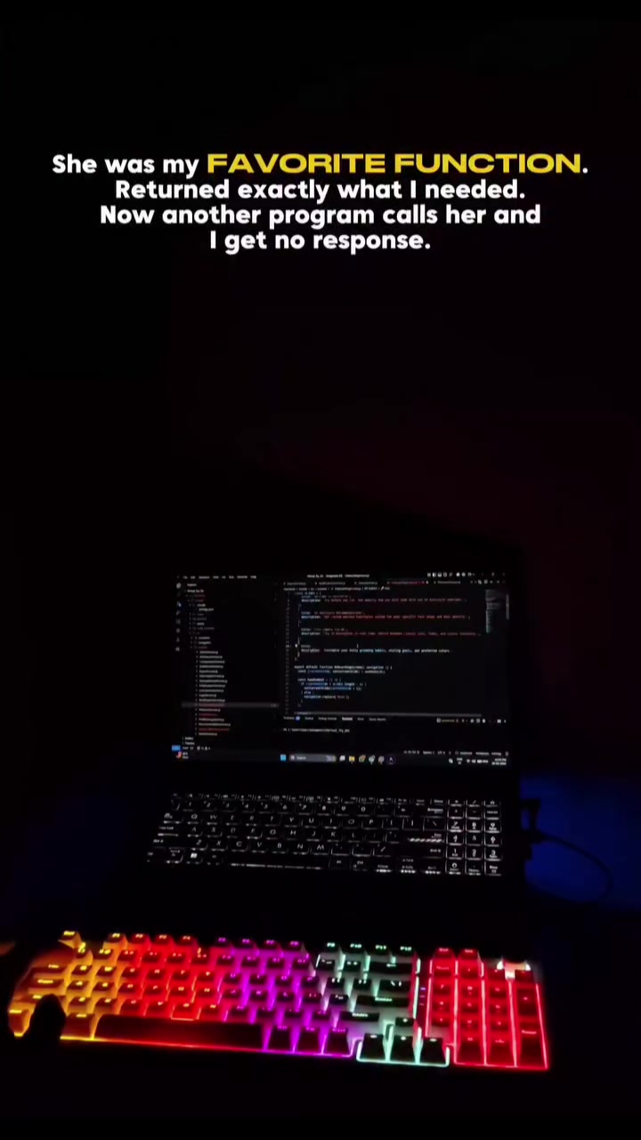 @ⒶⒷⒹⓊⓁⓁⒶⒽ