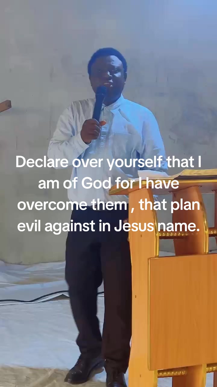 @Omayemi Jones